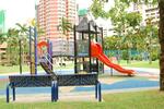 263 Bishan Street 22 #0