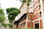 263 Bishan Street 22 #0
