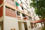263 Bishan Street 22 #0