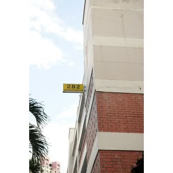 282 Bishan Street 22