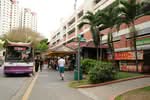 282 Bishan Street 22 #0