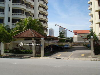 Tanjung Pura