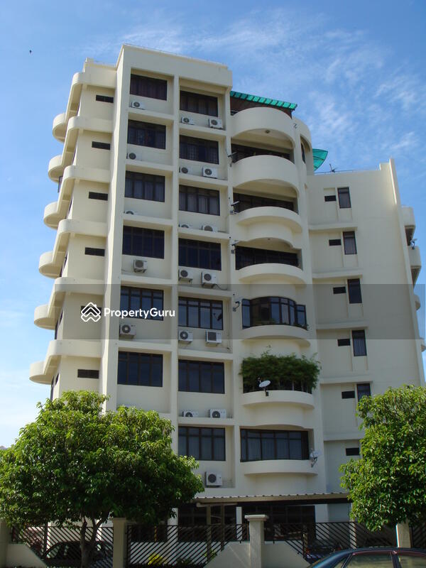 Tanjung Pura #0