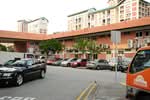 283 Bishan Street 22 #0