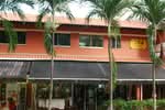 284 Bishan Street 22 #0