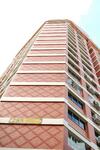 285 Bishan Street 22 #0