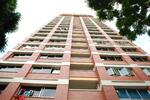 285 Bishan Street 22 #0