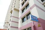 293 Bishan Street 22 #0