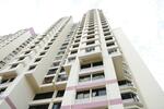 293 Bishan Street 22 #0