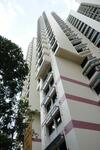 293 Bishan Street 22 #0