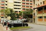 202 Bishan Street 23 #0