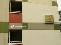 Bishan Street 23