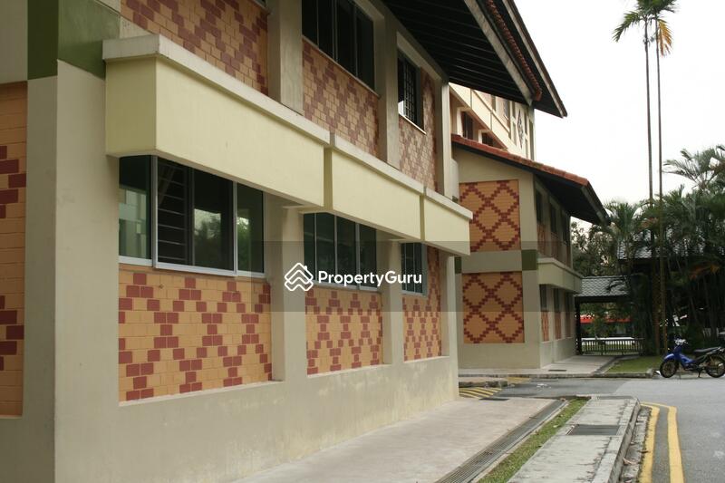 For Rent - 204 Bishan Street 23