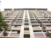 Bishan Street 23