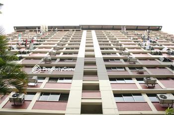 205 Bishan Street 23