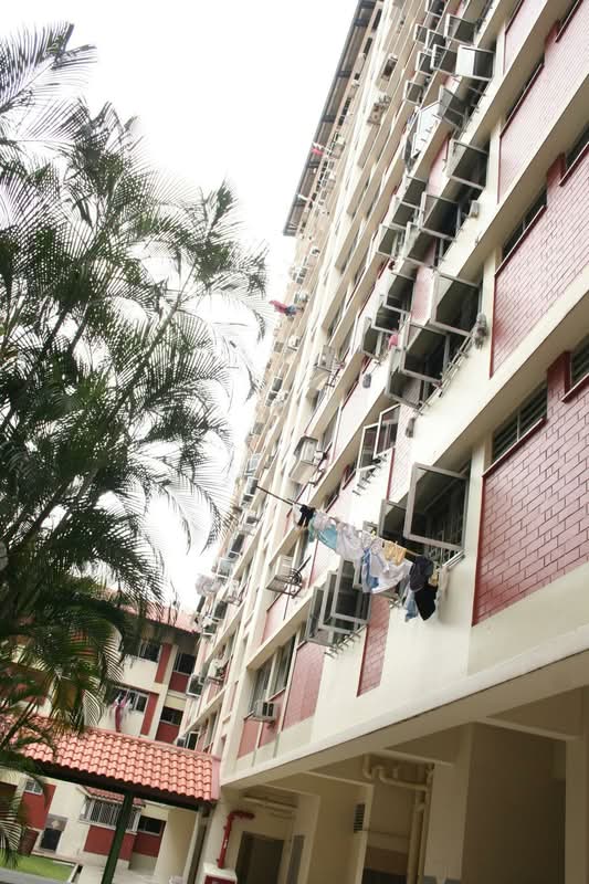 205 Bishan Street 23