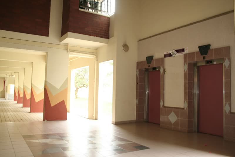 206 Bishan Street 23