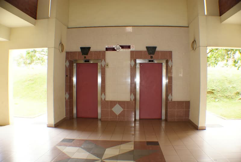 207 Bishan Street 23