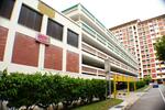 207 Bishan Street 23 #0