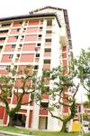 209 Bishan Street 23 #0