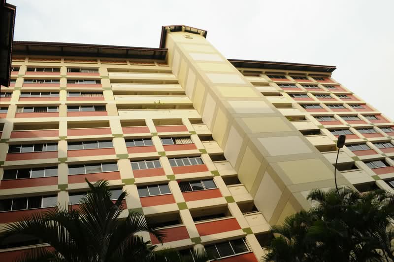 210 Bishan Street 23