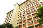 211 Bishan Street 23 #0