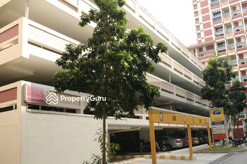 212 Bishan Street 23