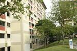 213 Bishan Street 23 #0