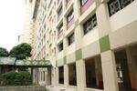 214 Bishan Street 23 #0
