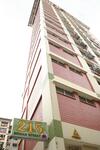 215 Bishan Street 23 #0