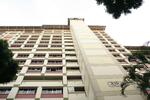 215 Bishan Street 23 #0
