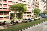 215 Bishan Street 23 #0
