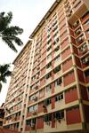 216 Bishan Street 23 #0