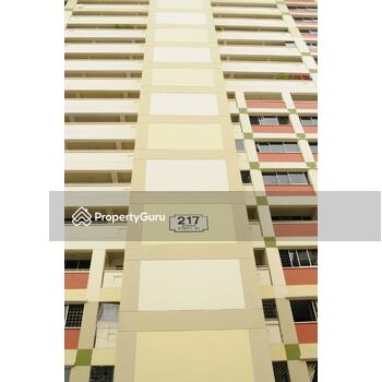 217 Bishan Street 23