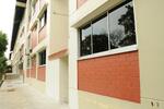 218 Bishan Street 23 #0
