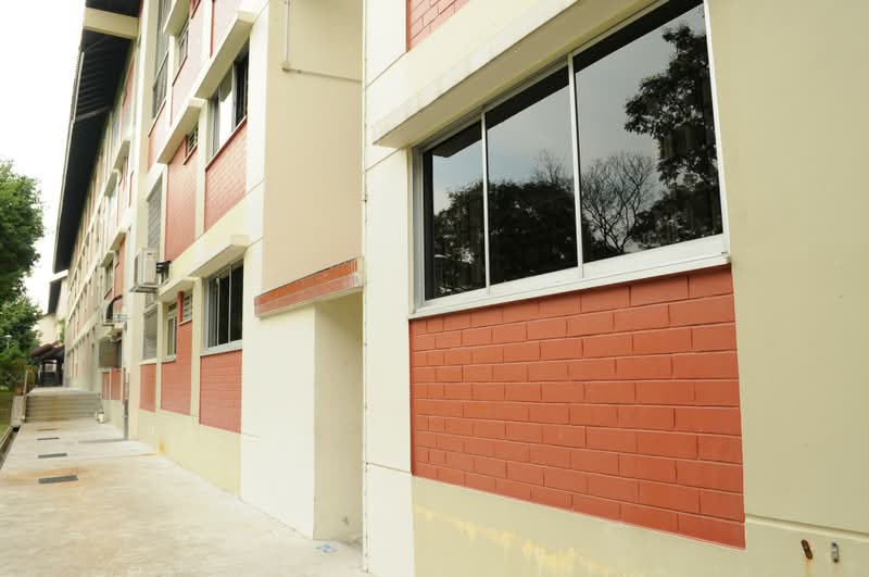 218 Bishan Street 23, 218 Bishan Street 23, 4 Bedrooms, 1,593 sqft, HDB Flat For Sale, by Carol Wong XP, 500161897 - PropertyGuru.com.sg