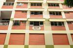 219 Bishan Street 23 #0
