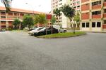 219 Bishan Street 23 #0