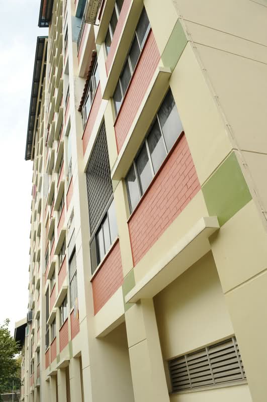 219 Bishan Street 23