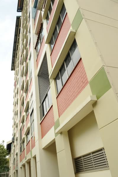 219 Bishan Street 23, 219 Bishan Street 23, 4 Bedrooms, 1,604 sqft, HDB Flat For Sale, by David Low, 500118603 - PropertyGuru.com.sg