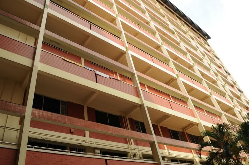 219 Bishan Street 23, 219 Bishan Street 23, 4 Bedrooms, 1,604 sqft, HDB Flat For Sale, by David Low, 500118603 - PropertyGuru.com.sg