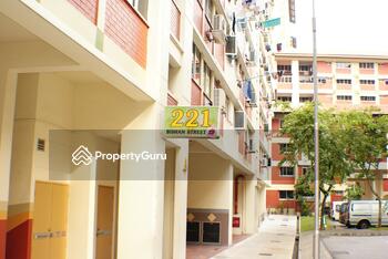 221 Bishan Street 23