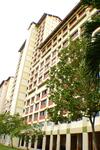 221 Bishan Street 23 #0