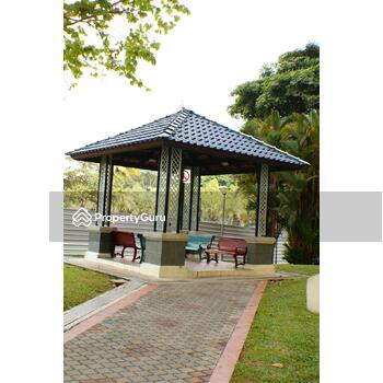 222 Bishan Street 23