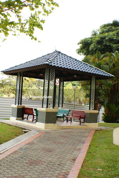 For Rent - 222 Bishan Street 23