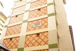 222 Bishan Street 23 #0