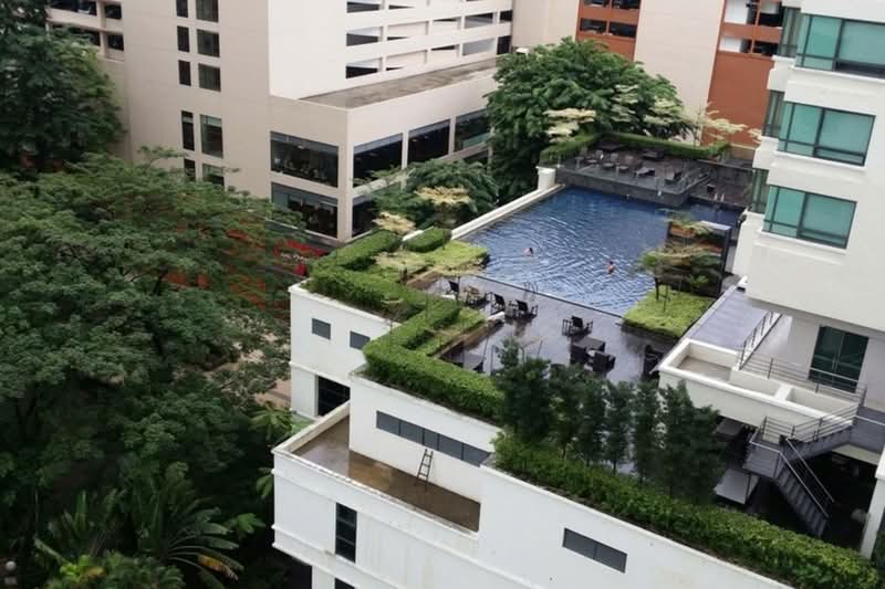 The Regency Condominium - iProperty.com.my