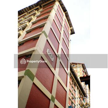 223 Bishan Street 23
