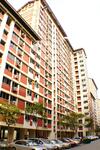 223 Bishan Street 23 #0