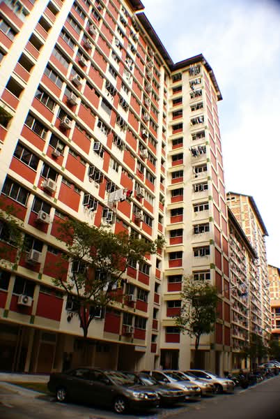223 Bishan Street 23, 223 Bishan Street 23, 3 Bedrooms, 1,517 sqft, HDB Flat For Rent, by Stanley Teo, 24053761 - PropertyGuru.com.sg
